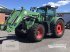 Traktor του τύπου Fendt 724 SCR PROFI PLUS | RTK | RADGEWICHTE, Gebrauchtmaschine σε Penzlin (Φωτογραφία 4)